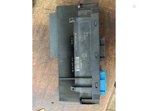 Gebruikte Module Bodycontrol BMW 1 serie (E87/87N) 116i 2.0 16V Prijs € 157,50 Margeregeling aangeboden door van de Bunte Teuge B.V.
