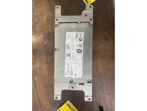 Gebruikte Bluetooth module BMW 3 serie (E90) 318i 16V Prijs € 105,00 Margeregeling aangeboden door van de Bunte Teuge B.V.