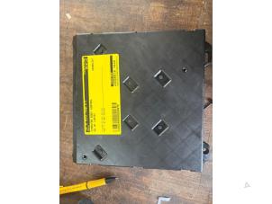 Gebruikte Module Bodycontrol Volkswagen Up! (121) 1.0 12V 60 Prijs € 105,00 Margeregeling aangeboden door van de Bunte Teuge B.V.