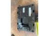 Computer Body Control van een Renault Modus/Grand Modus (JP), 2004 / 2012 1.2 16V TCE 100, MPV, Benzine, 1.149cc, 74kW (101pk), FWD, D4F784; D4FH7, 2007-05 / 2012-12, JP0W 2008