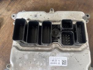 Gebruikte Computer Motormanagement BMW 1 serie (F20) 114i 1.6 16V Prijs € 787,50 Margeregeling aangeboden door van de Bunte Teuge B.V.