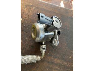 Gebruikte Homokineetas rechts-voor Ford C-Max (DXA) 1.0 Ti-VCT EcoBoost 12V 100 Prijs € 105,00 Margeregeling aangeboden door van de Bunte Teuge B.V.