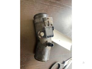 Gebruikte Map Sensor (inlaatspruitstuk) Ford C-Max (DXA) 1.0 Ti-VCT EcoBoost 12V 100 Prijs € 26,25 Margeregeling aangeboden door van de Bunte Teuge B.V.