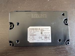 Gebruikte Bluetooth module Ford C-Max (DXA) 1.0 Ti-VCT EcoBoost 12V 100 Prijs € 84,00 Margeregeling aangeboden door van de Bunte Teuge B.V.