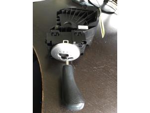 Gebruikte Selectiehendel automaat Citroen Nemo (AA) 1.4 HDi 70 Prijs € 78,75 Margeregeling aangeboden door van de Bunte Teuge B.V.