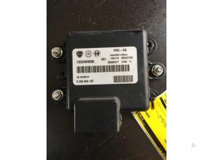 Gebruikte PDC Module Citroen Nemo (AA) 1.4 HDi 70 Prijs € 52,50 Margeregeling aangeboden door van de Bunte Teuge B.V.