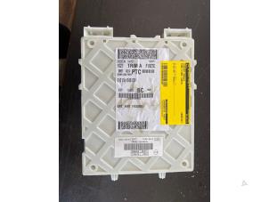 Gebruikte Sam module Ford C-Max (DXA) 1.0 Ti-VCT EcoBoost 12V 100 Prijs € 131,25 Margeregeling aangeboden door van de Bunte Teuge B.V.