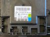 Centrale Deurvergrendelings Module van een Mercedes-Benz ML II (164/4JG) 3.0 ML-280 CDI 4-Matic V6 24V 2009