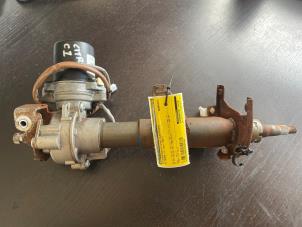 Gebruikte Servo Elektrisch Citroen C1 1.4 HDI Prijs € 105,00 Margeregeling aangeboden door van de Bunte Teuge B.V.