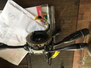 Gebruikte Combischakelaar Stuurkolom Mercedes ML II (164/4JG) 3.0 ML-280 CDI 4-Matic V6 24V Prijs € 157,50 Margeregeling aangeboden door van de Bunte Teuge B.V.