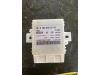 Mercedes-Benz ML II (164/4JG) 3.0 ML-280 CDI 4-Matic V6 24V Module PDC