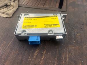 Gebruikte Camera module BMW 5 serie Touring (F11) 520d 16V Prijs € 105,00 Margeregeling aangeboden door van de Bunte Teuge B.V.