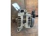 Dynamo van een MINI Mini (R56) 1.6 16V Cooper 2007