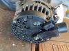 Dynamo van een MINI Mini (R56) 1.6 16V Cooper 2007