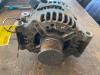 Dynamo van een MINI Mini (R56) 1.6 16V Cooper 2007