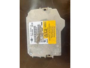 Gebruikte Airbag Module Mini Mini (R56) 1.4 16V One Prijs € 84,00 Margeregeling aangeboden door van de Bunte Teuge B.V.