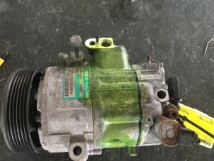 Gebruikte Aircopomp Seat Ibiza III (6L1) 1.4 16V 75 Prijs € 78,75 Margeregeling aangeboden door van de Bunte Teuge B.V.