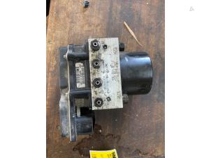 Gebruikte ABS Pomp Seat Ibiza III (6L1) 1.4 16V 75 Prijs € 78,75 Margeregeling aangeboden door van de Bunte Teuge B.V.