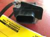 Luchtmassameter van een Ford Transit Courier 1.5 TDCi 75 2015