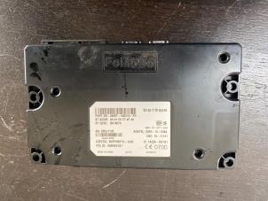 Gebruikte Bluetooth module Ford Transit Courier 1.5 TDCi 75 Prijs € 78,75 Margeregeling aangeboden door van de Bunte Teuge B.V.