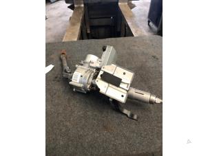 Gebruikte Stuurbekrachtiging Elektrisch Ford Transit Courier 1.5 TDCi 75 Prijs € 236,25 Margeregeling aangeboden door van de Bunte Teuge B.V.