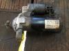 Volkswagen Caddy III (2KA,2KH,2CA,2CH) 1.6 TDI 16V Startmotor