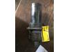 Volkswagen Caddy III (2KA,2KH,2CA,2CH) 1.6 TDI 16V Luchtmassameter