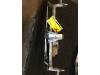 Volkswagen Caddy III (2KA,2KH,2CA,2CH) 1.6 TDI 16V Ruitenwismotor+Mechaniek