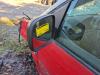Volkswagen Caddy III (2KA,2KH,2CA,2CH) 1.6 TDI 16V Buitenspiegel links