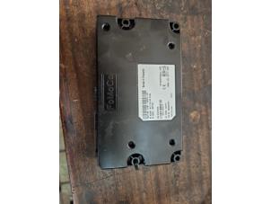 Gebruikte Bluetooth module Ford B-Max (JK8) 1.0 EcoBoost 12V 125 Prijs € 105,00 Margeregeling aangeboden door van de Bunte Teuge B.V.