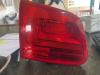 Volkswagen Tiguan (5N1/2) 1.4 TSI 16V Achterlicht links