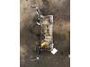 Seat Leon (1P1) 1.4 TSI 16V Subframe