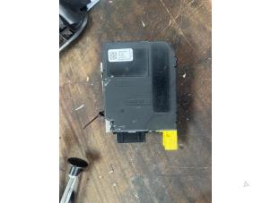 Gebruikte Stuurkolom module Seat Altea XL (5P5) 1.4 TSI 16V Prijs € 36,75 Margeregeling aangeboden door van de Bunte Teuge B.V.