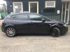 Seat Leon (1P1) 1.4 TSI 16V Deur 4Deurs rechts-achter
