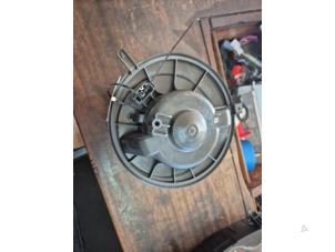 Gebruikte Blower Seat Altea XL (5P5) 1.4 TSI 16V Prijs € 52,50 Margeregeling aangeboden door van de Bunte Teuge B.V.