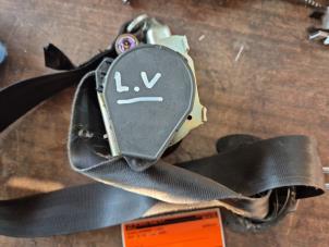 Gebruikte Gordelspanner links Seat Altea XL (5P5) 1.4 TSI 16V Prijs € 105,00 Margeregeling aangeboden door van de Bunte Teuge B.V.