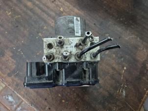 Gebruikte ABS Pomp Mini Mini (R56) 1.6 16V Cooper Prijs € 105,00 Margeregeling aangeboden door van de Bunte Teuge B.V.