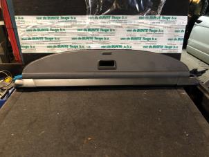 Gebruikte Dekzeil Bagageruimte Seat Altea XL (5P5) 1.4 TSI 16V Prijs € 78,75 Margeregeling aangeboden door van de Bunte Teuge B.V.