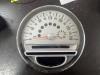 MINI Mini (R56) 1.6 16V Cooper Kilometerteller KM