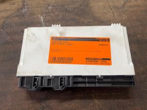 Gebruikte Computer stoel BMW 5 serie Touring (F11) 520d 16V Prijs € 104,95 Margeregeling aangeboden door van de Bunte Teuge B.V.