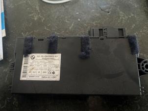 Gebruikte Module Comfort Mini Mini (R56) 1.6 16V Cooper Prijs € 42,00 Margeregeling aangeboden door van de Bunte Teuge B.V.