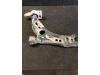 Volkswagen Tiguan (5N1/2) 1.4 TSI 16V Draagarm links-voor