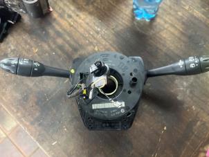 Gebruikte Combischakelaar Stuurkolom Mini Mini (R56) 1.6 16V Cooper Prijs € 78,75 Margeregeling aangeboden door van de Bunte Teuge B.V.