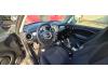 MINI Mini (R56) 1.6 16V Cooper Airbag set + dashboard