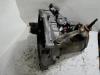 Peugeot 206 (2A/C/H/J/S) 1.4 XR,XS,XT,Gentry Versnellingsbak