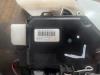 Volkswagen Caddy III (2KA,2KH,2CA,2CH) 1.6 TDI 16V Deurslot Mechaniek 2Deurs links