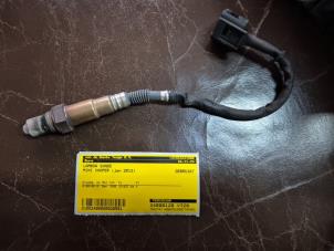 Gebruikte Lambda Sonde Mini Mini Open (R57) 1.6 16V One Prijs € 52,50 Margeregeling aangeboden door van de Bunte Teuge B.V.