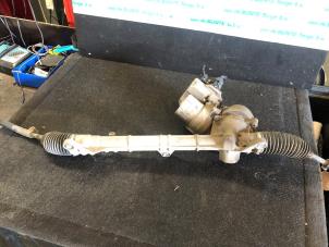 Gebruikte Stuurhuis Mini Mini Open (R57) 1.6 16V One Prijs € 210,00 Margeregeling aangeboden door van de Bunte Teuge B.V.