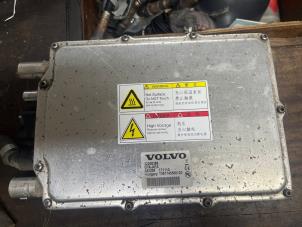 Gebruikte Computer hybride accu Volvo XC90 II 2.0 T8 16V Twin Engine AWD Prijs € 525,00 Margeregeling aangeboden door van de Bunte Teuge B.V.