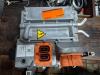 Volvo XC90 II 2.0 T8 16V Twin Engine AWD Inverter